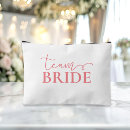 Suche nach bride kosmetik kulturbeutel Junggeselinnen abschied