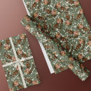 Suche nach nach maß geschenkpapier Für alle