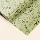 Suche nach mistelzweig geschenkpapier Botanisch
