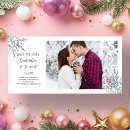 Suche nach snowflakes fotokarten Jede person