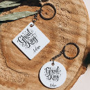 Suche nach boo schlüsselanhänger Halloween