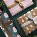 Suche nach retro weihnachten geschenkpapier Familie