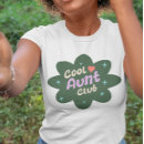 Suche nach ästhetisch tshirts Modern