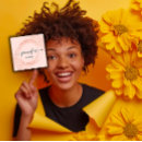 Suche nach pinsel visitenkarten Chef