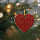 Suche nach spanisches weihnachten ornamente Für sie/ihn