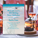 Suche nach dollar einladungen Für sie