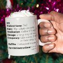 Suche nach witzige weihnachts tassen Familie