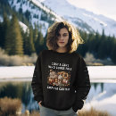 Suche nach schwerer fall kleidung Herbst