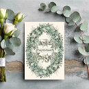 Suche nach hochzeitsglückwünsche karten Modern