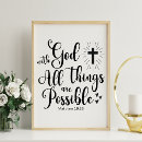 Suche nach christliche typografie poster Schrift