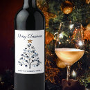 Suche nach zeichen lebensmittel aufbewahrung Minimal