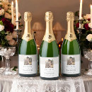 Suche nach hochzeits wein etiketten Weinkennzeichen