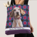 Suche nach welpe taschen Hunde