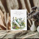 Suche nach elegant hochzeit grußkarten Weiß