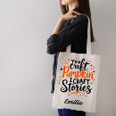 Suche nach halloween tote bags Halbgeschenk