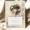 Suche nach sahnehochzeit Gold und sahnehochzeit