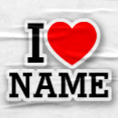 Suche nach freunde teller Für sie