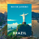 Suche nach redeemer postkarten Brasilien