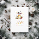 Suche nach efeu karten Jede person