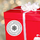 Suche nach weiße schneeflocken aufkleber Für kinder