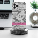 Suche nach schnee iphone hüllen Für ihn