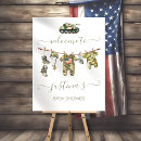 Suche nach wäscheleine poster Modern