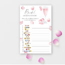 Suche nach emoji hochzeiten Elegant