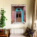 Suche nach door poster Antike