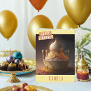 Suche nach arabische nächte karten Aladdin