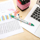 Suche nach blumenstift Modern