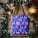 Suche nach wellness taschen Für sie