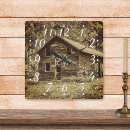 Suche nach bauernhaus wanduhren Jede person