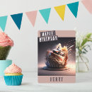 Suche nach formel 1 postkarten Geburtstag