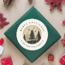 Suche nach warm aufkleber Für sie/ihn