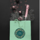 Suche nach deep aufkleber Gäste