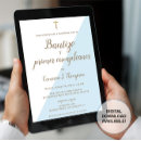 Suche nach cumpleaños einladungen Für alle