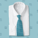 Suche nach armband krawatten Streifen