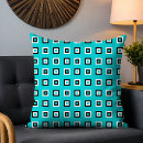 Suche nach turquoise kissen Wohngestaltung