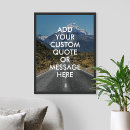 Suche nach gewohnheit poster Zitat