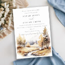 Suche nach herbstlandschaft postkarten Modern