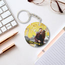 Suche nach herbst schlüsselanhänger Für alle