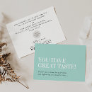 Suche nach hübsch kleine grußkarten Logo