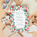 Suche nach illustrierten einladungen Geschlechtsneutral