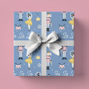 Suche nach nussknacker geschenkpapier Mädchen