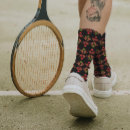 Suche nach gemütliche socken Für sie