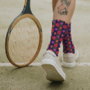 Suche nach gestreifte socken Streifen