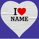 Suche nach lustige valentinstag aufkleber Für sie