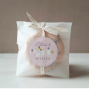 Suche nach geburtstagsgrüße aufkleber Geburtstagsgruß