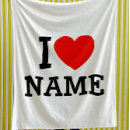 Suche nach lustiger valentinstag decken Für sie