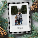 Suche nach einfache farbe fotokarten Weihnachtskarte